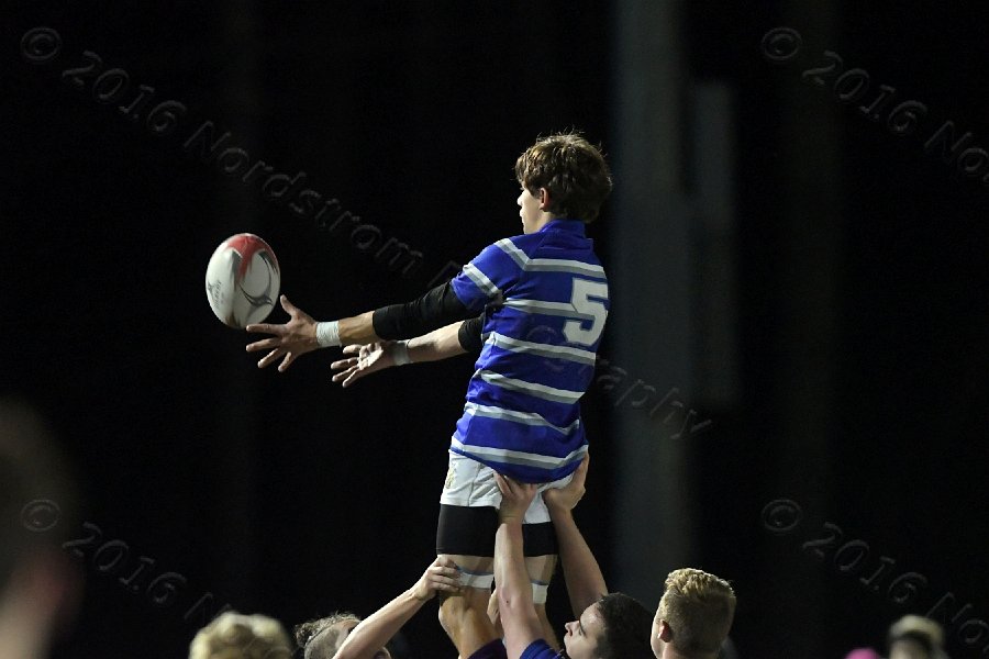 Wheaton College Men\'s Rugby vs Salve Regina. - Photo By: KEITH NORDSTROM